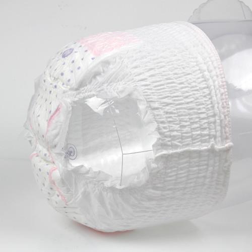 Women-female-girl-period-sanitary-napkins-super.jpg