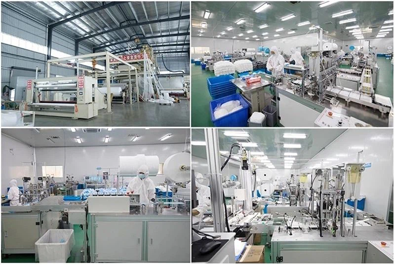 Factory-Direct-Sales-Disposable-Hospital-Protective-Face-Mask-Three-Layer (2) Factory-Direct-Sales-Disposable-Hospital-Protective-Face-Mask-Three-Layer (2)